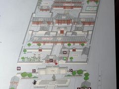 -王阳明故居