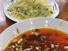 -市井川菜(江宁店)