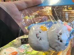 -老福洲·三十年福州味(斗东店)