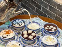 -双喜老铺(人民广场店)