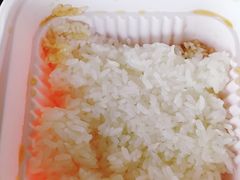 -吉野家(顺义站前北街店)