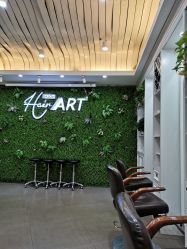 -Hair ART造型沙龙