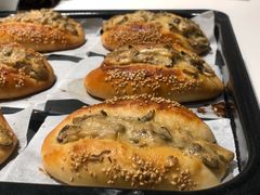 -ABC Cooking Studio(上海环球金融中心店)