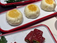 -华源餐厅·海鲜大排档(日月贝店)