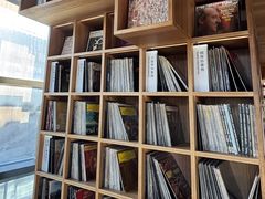 -PAGEONE(北京坊店)