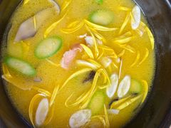 -桥香园过桥米线(国贸店)