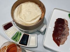 -阿榕小厨(丈八一路店)