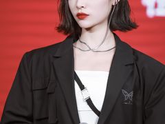 -新世界大丸百货