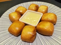 -红钳侠小龙虾·烧烤(中赢康康谷店)