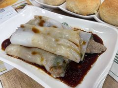 -添好运(中环IFC店)
