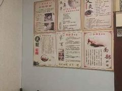 -手功王养生·足疗按摩·SPA·采耳(天府路店)