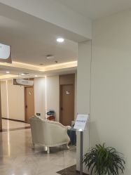-上海伊莱美医疗美容医院