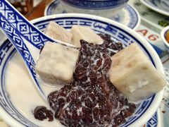 -双喜老铺(人民广场店)