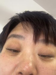 -丽心自助美甲美睫