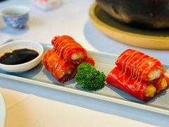 -新雅(丰盛里店)
