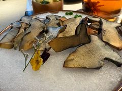 -芸山季·云南山珍菌火锅(南翔印象城MEGA店)