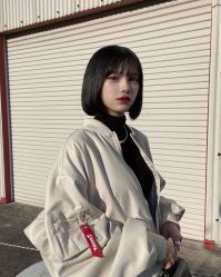 点击看大图 -未来美发·T1M HAIR SALON