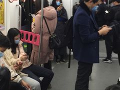 -红土地(地铁站)