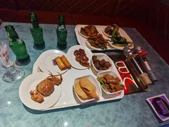 -堂会·KTV·自助餐·团建聚会(天河店)