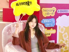 -宝龙广场(福州台江店)