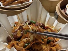 -点都德(奥体印象城店)