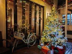 -EATALIA意塔利意式餐厅(鼓楼店)