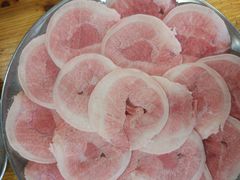 -江源道(龙源小区店)