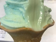 -全家便利店(愚园店)