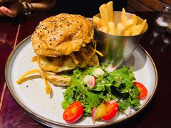 -bluefrog蓝蛙(悠唐购物中心店)
