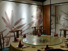 -至尊鲨鱼·原烹海鲜·新浙菜(拱宸桥店)