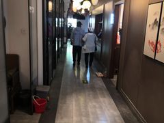 -徽镇小厨·经典徽菜(马连道店)