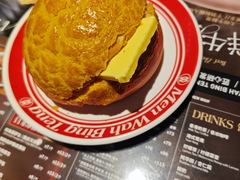 -敏华冰厅(天河城店)