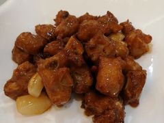 -广州酒家(昌岗地铁站店)