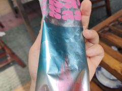 -创新土鸡火锅
