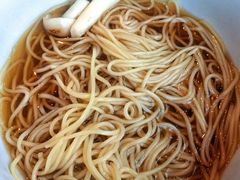 -人间酒暖·Go blanc·烧鸟·深夜食堂(陆家嘴店)