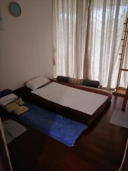 -禧月荟·爱丽馨月子中心(山庄店)