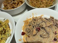 -大鸭梨烤鸭(望京店)