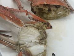 -天天渔港(杏林街店)