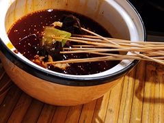 -成都娃娃花园餐厅 (南艺旗舰店)