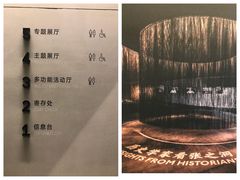 -张之洞与武汉博物馆