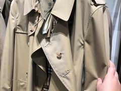 -王权免税店(普吉市区店)