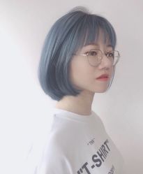 -永琪护肤造型