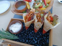 -Magnet磁食(同德店)