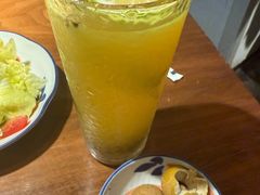 -满满初牛·炭烧牛肉专门店(国大店)