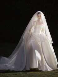 点击看大图 -WECOUTURE高级订制广州