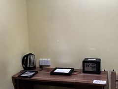 -谜盒子奇幻密室(南屏店)