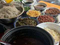 -富辉粉店·海南咖喱饭