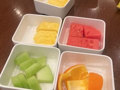 -海茵汇(萧山店)