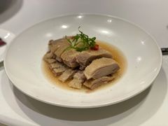 品粹贡鹅-品粹徽园·家常安徽菜