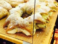 -精点味道(西安路店)